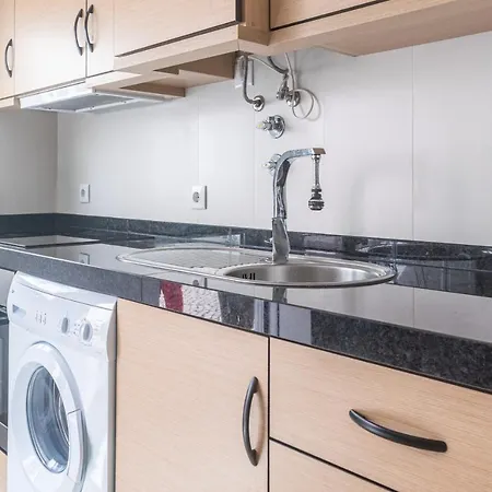 Casa Vigia * Nazaré