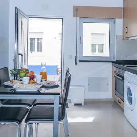 Casa Vigia *