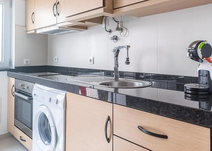 Casa Vigia * Nazaré