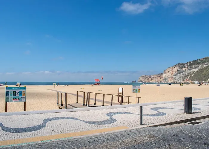 Apartman Casa Vigia *